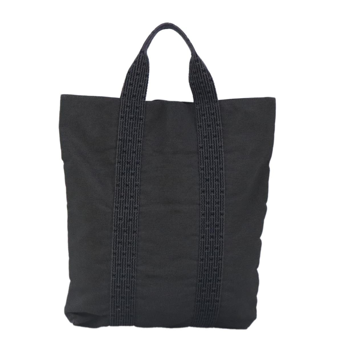 Hermes Hermes Her Line Cabas Tote Size ONE SIZE - 2 Thumbnail
