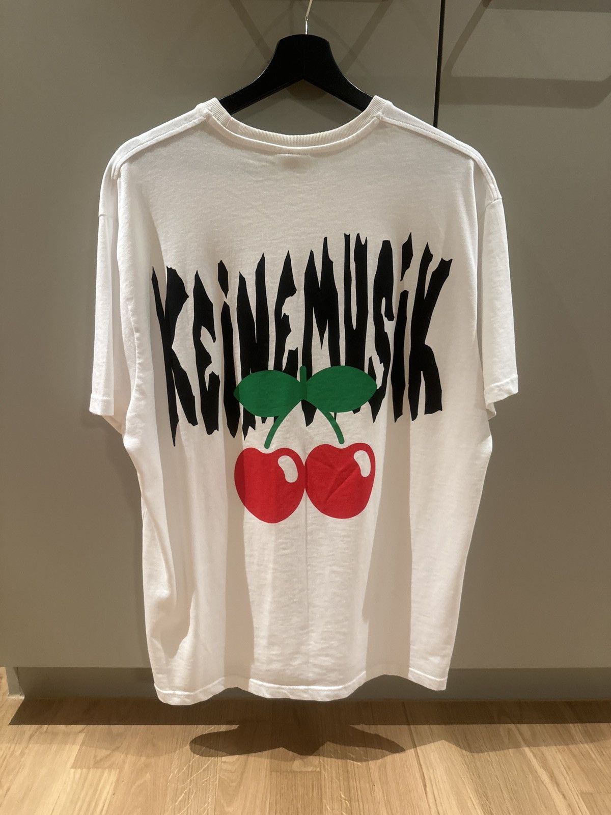 Keinemusik X Pacha 2023