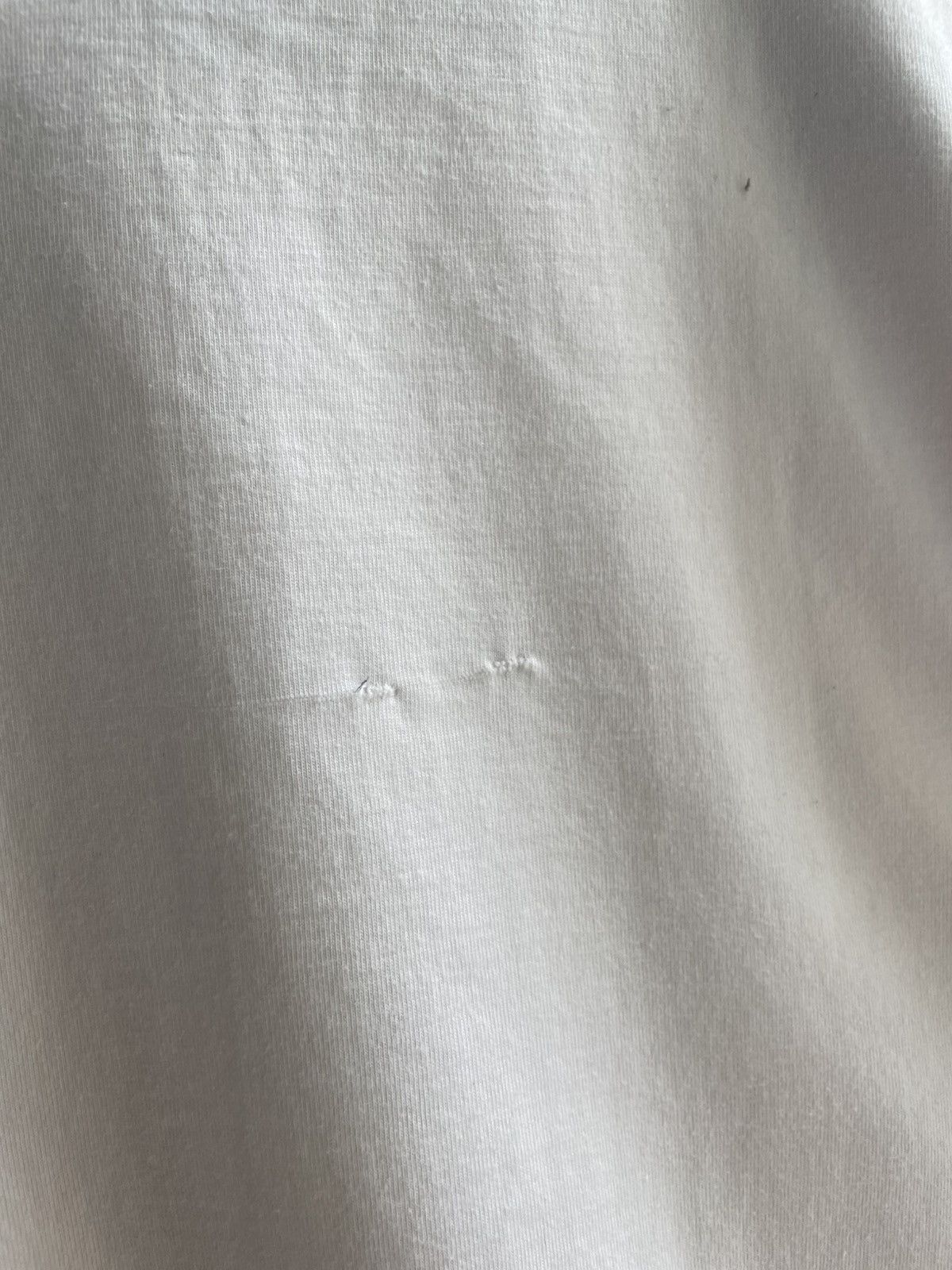 Other Hermanos Koumori The Human Surge long Sleeves Size US M / EU 48-50 / 2 - 3 Thumbnail