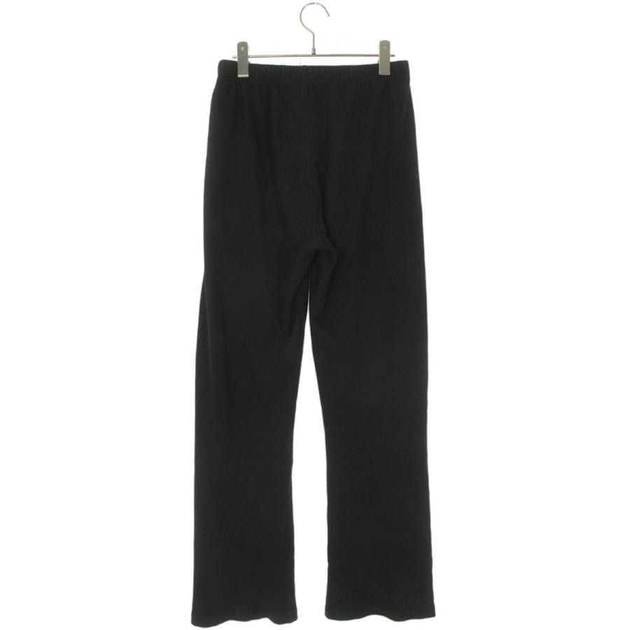 Chrome Hearts Chrome Hearts Cemetery Cross Sweat Pants Size US 33 - 2 Thumbnail