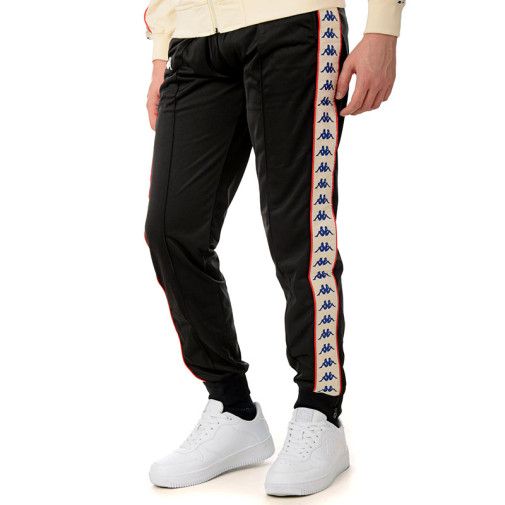 Kappa KAPPA TRACKSUIT Size US XL / EU 56 / 4 - 3 Thumbnail