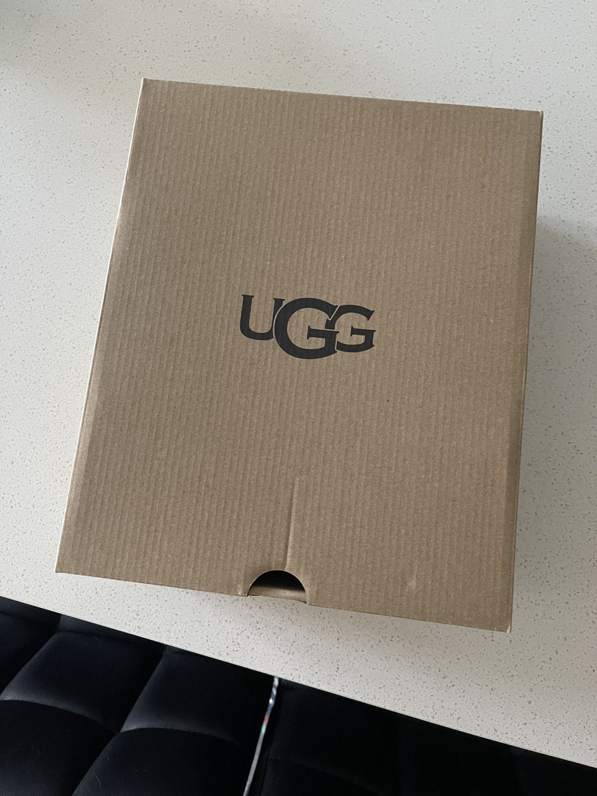 Chrome Hearts Chrome Hearts Ugg Black Boots Size US 12 / IT 42 - 9 Thumbnail