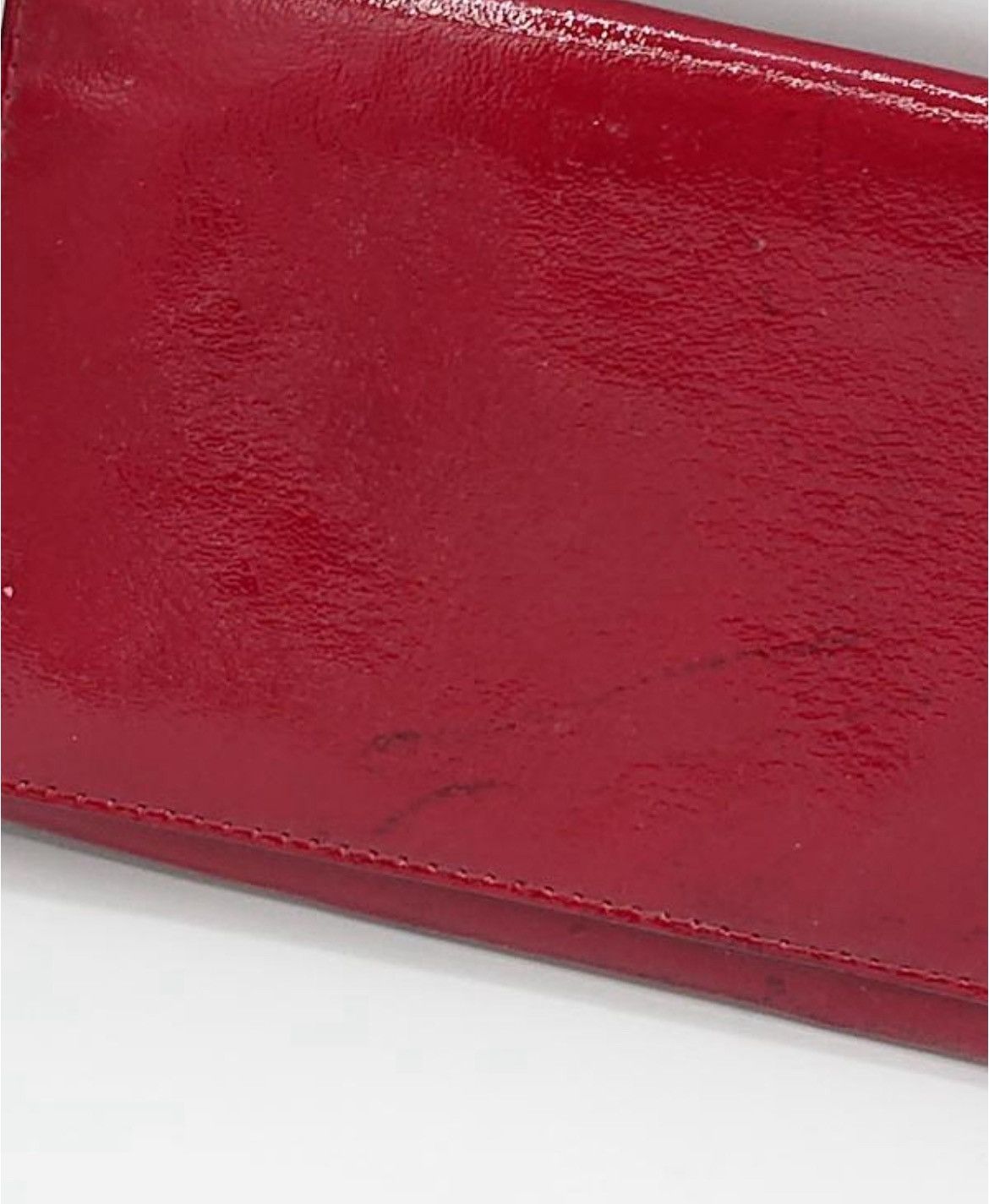 Alexander McQueen alexander mcqueen vintage Size ONE SIZE - 7 Thumbnail