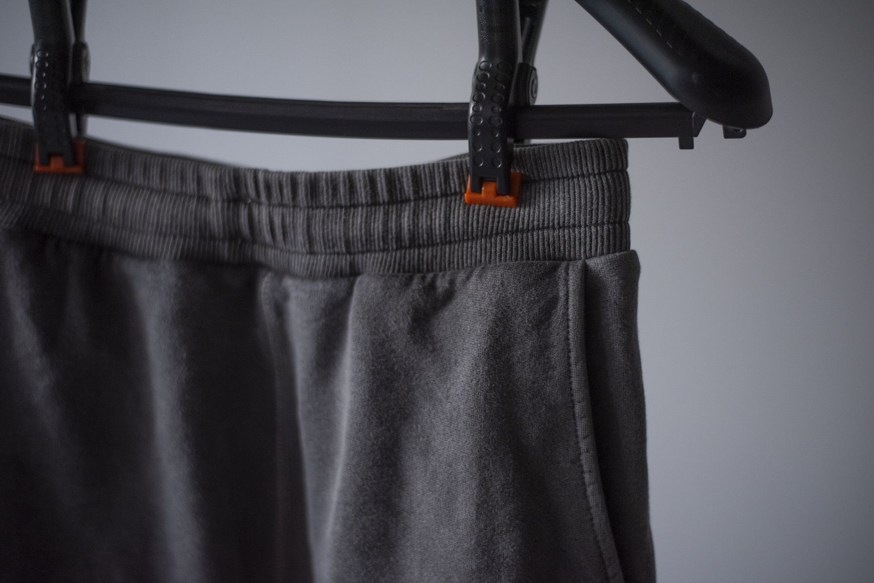 Cole Buxton Cole Buxton Heavyweight Warm up Sweatpants Size US 32 / EU 48 - 3 Thumbnail