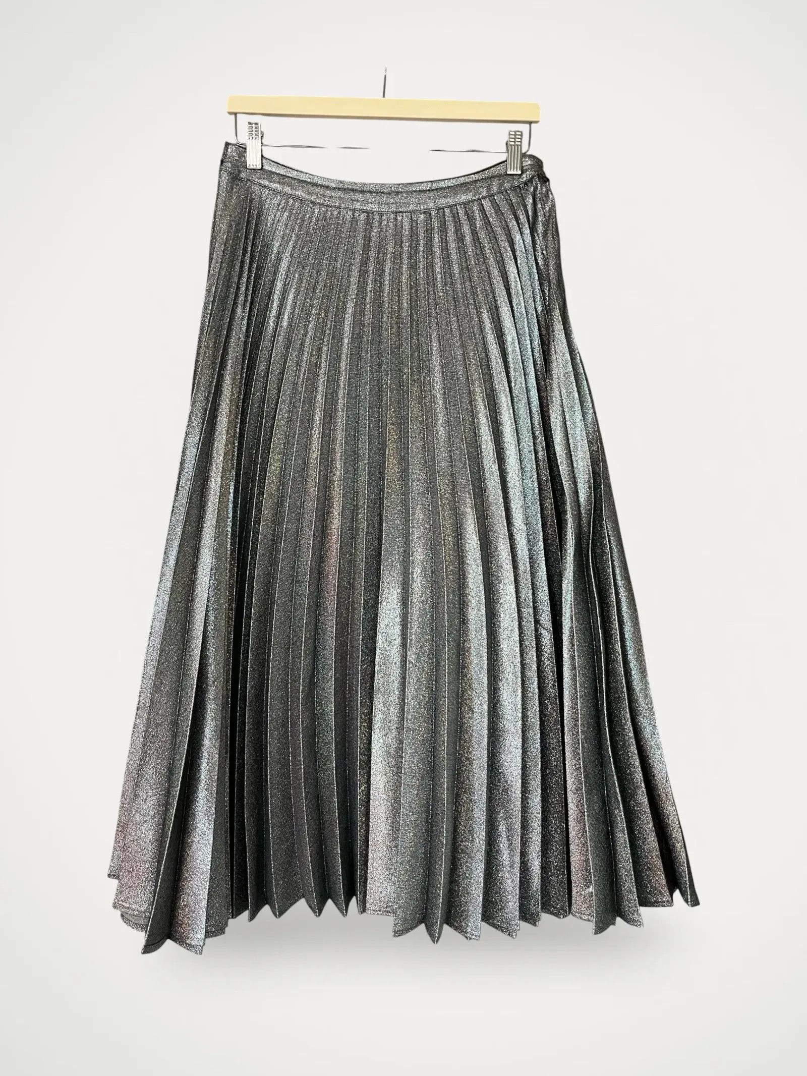 Other Romance was born Skirt Size 27" / US 4 / IT 40 - 1 Thumbnail