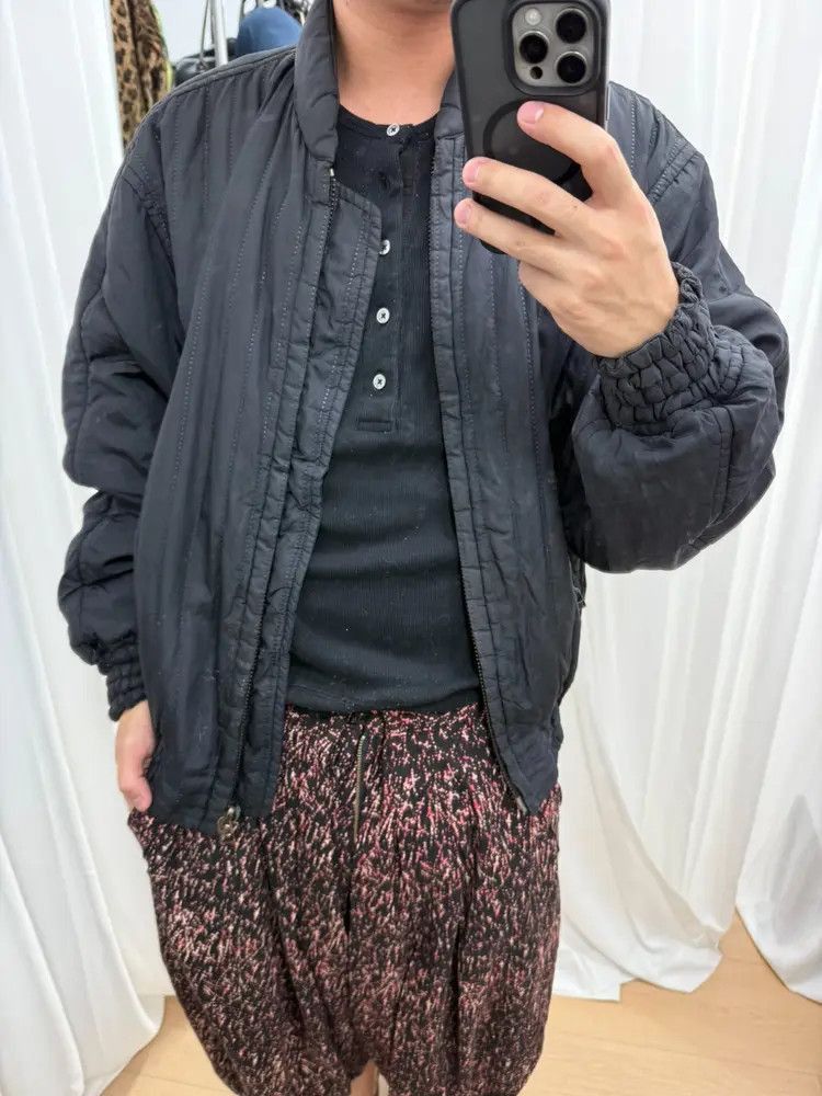 Issey Miyake Issey Miyake 8-2507 Size US M / EU 48-50 / 2 - 9 Thumbnail