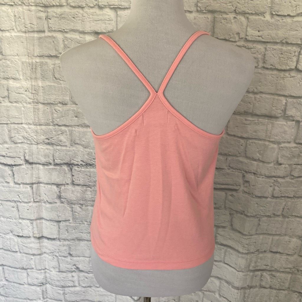 Jockey Jockey women S 2 bundle pajama shirts pink Size S / US 4 / IT 40 - 5 Thumbnail