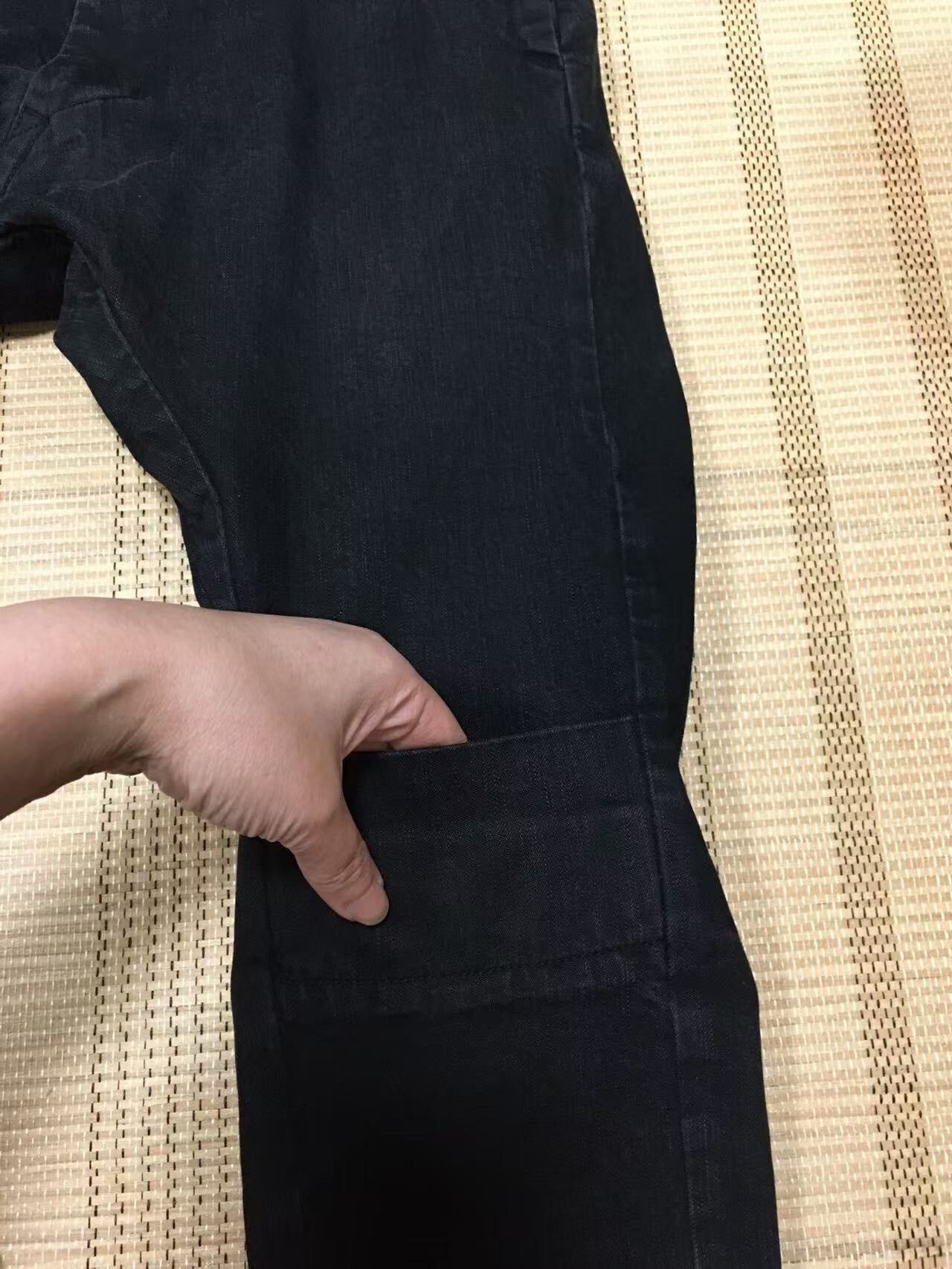 Julius julius jeans size 1 Nextarrow-2412 Size US 31 - 4 Thumbnail