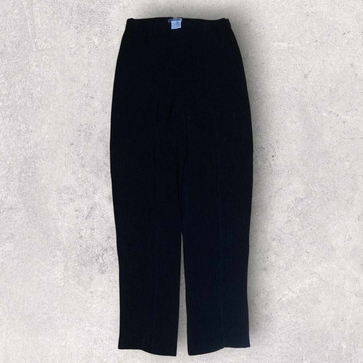 Issey Miyake F/W 20 Issey Miyake Size 24" / US 00 / IT 34 - 2 Thumbnail
