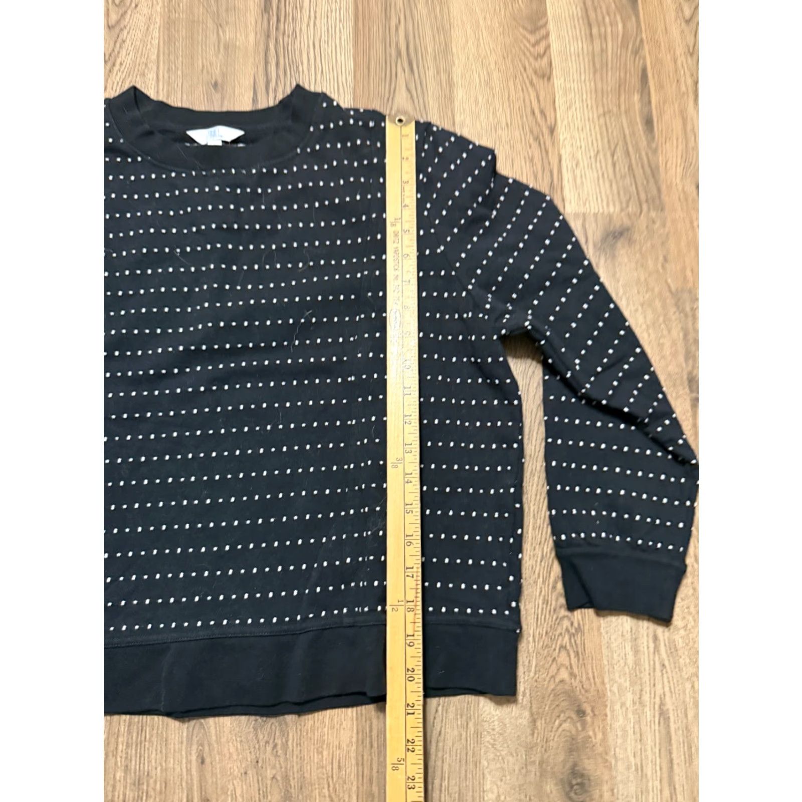 Vintage VINTAGE? No. Size L / US 10 / IT 46 - 7 Thumbnail