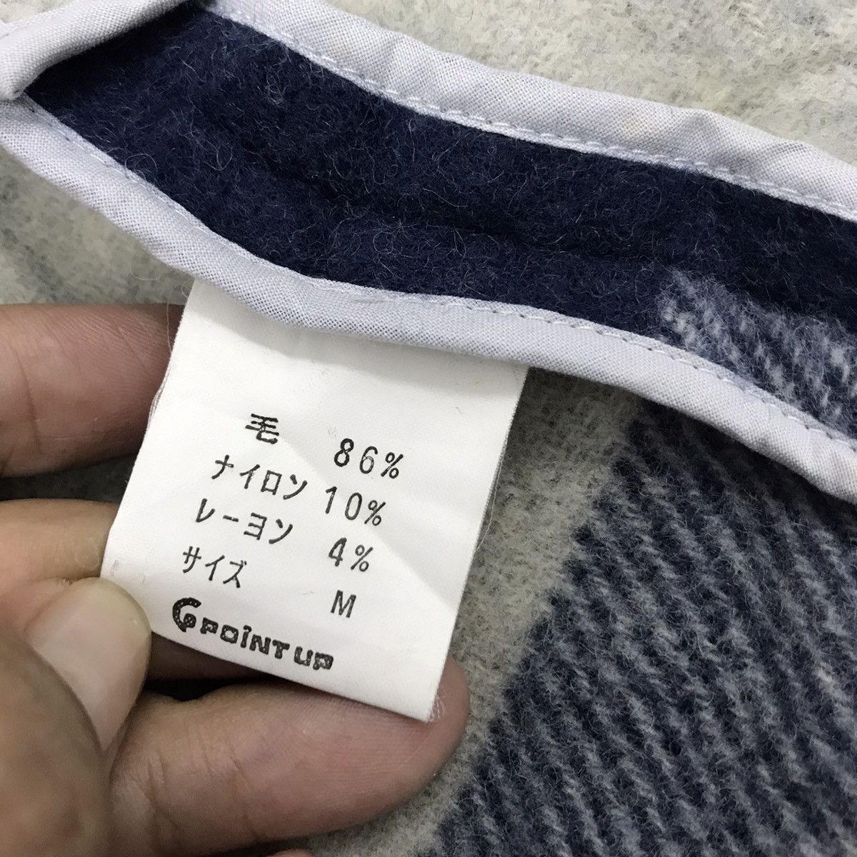 Hai Sporting Gear Hai sporting gear jacket Size US M / EU 48-50 / 2 - 17 Thumbnail
