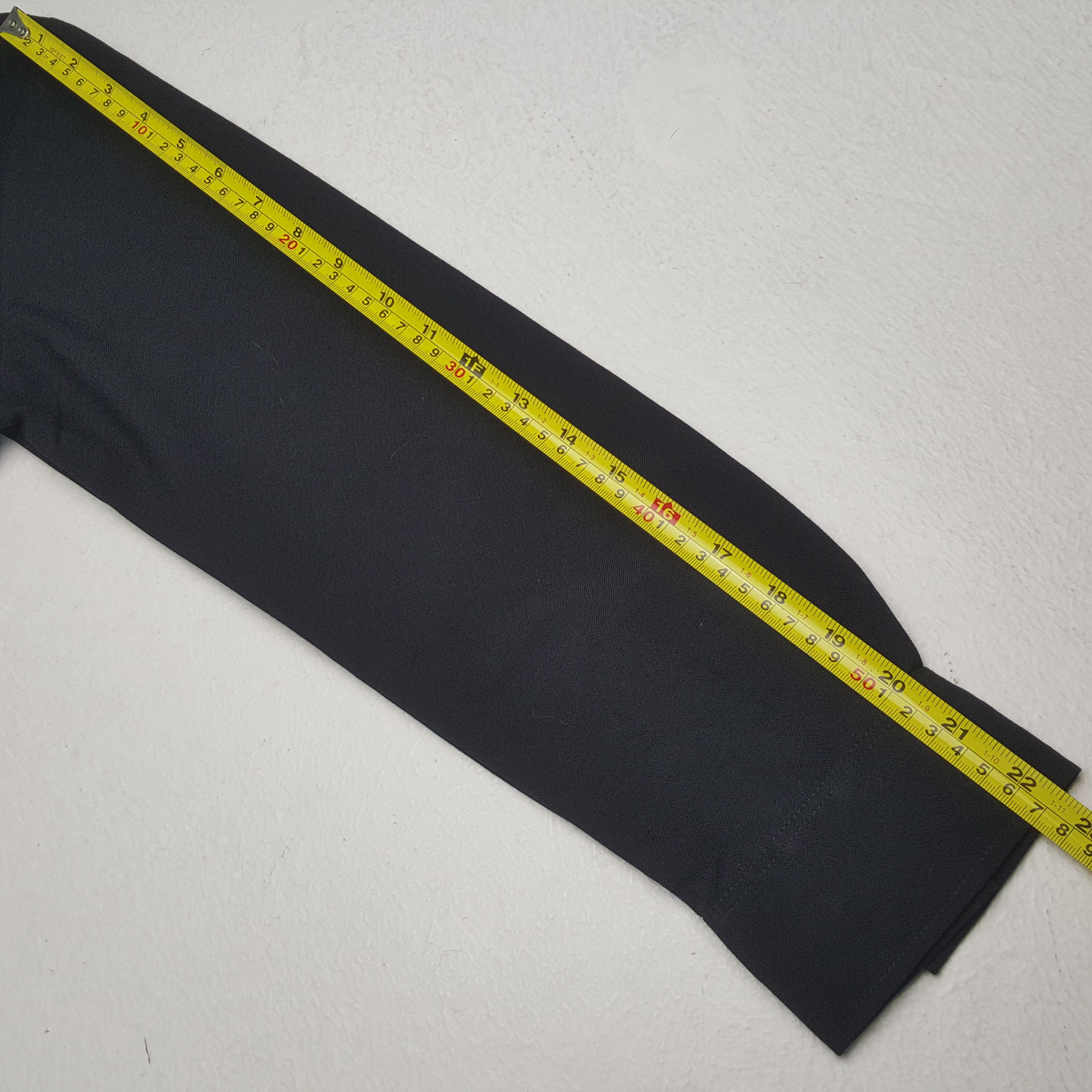 Vintage Double Pocket Streetwear Style Shirt RR8 Size L / US 10 / IT 46 - 6 Thumbnail