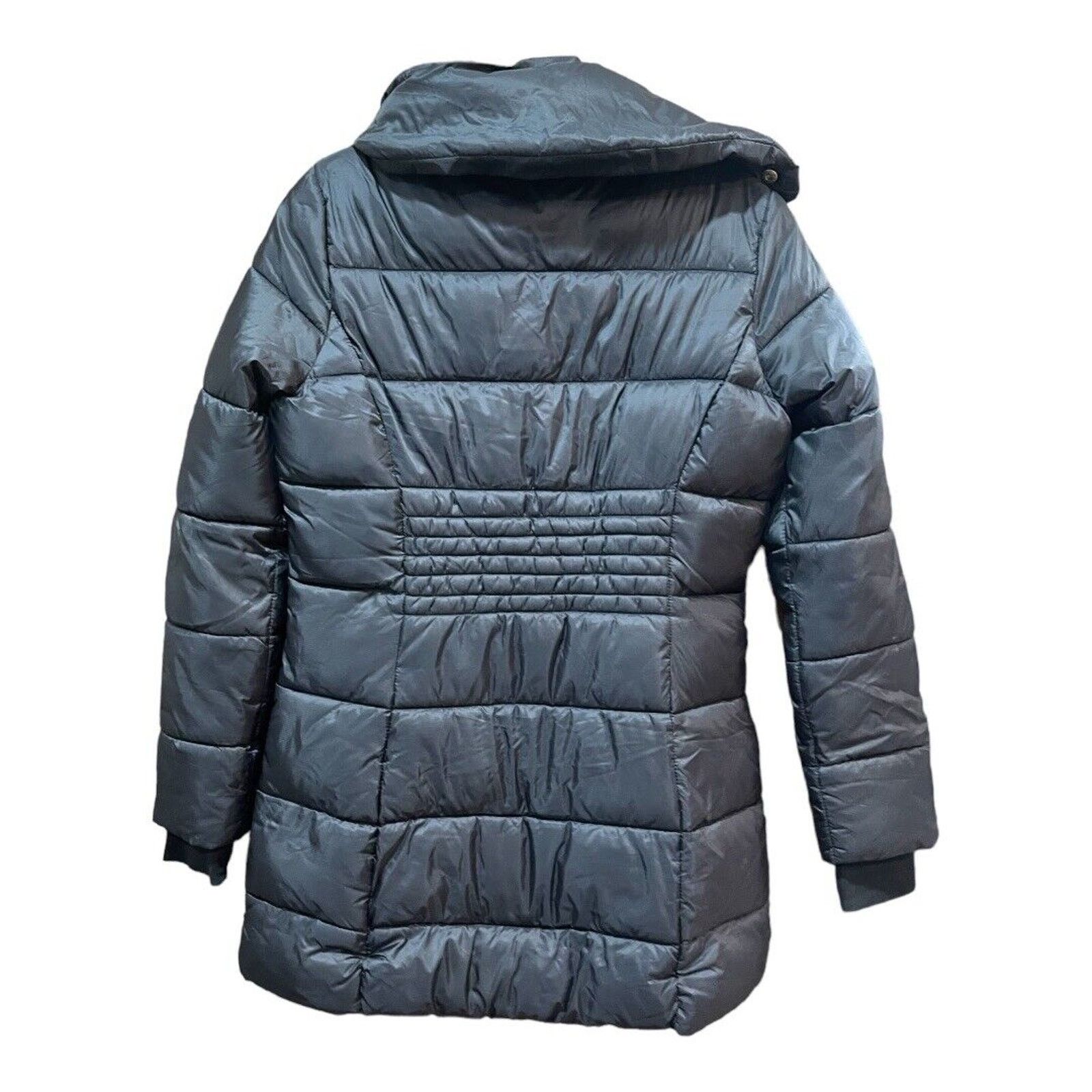 Michael Kors Michael Kors Puffer Jacket Size XS / US 0-2 / IT 36-38 - 3 Thumbnail