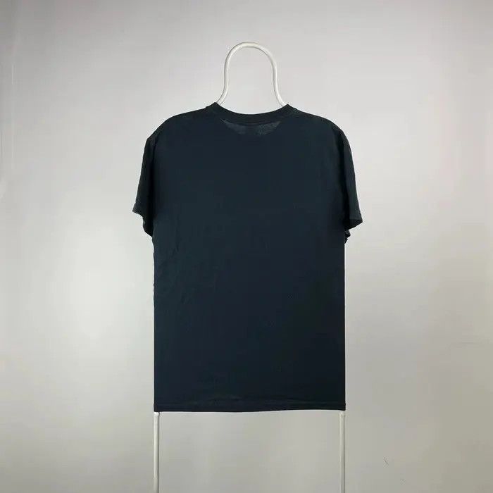 Band Tees Usain Bolt T-shirt champion vintage band tee size Medium Size US M / EU 48-50 / 2 - 4 Thumbnail