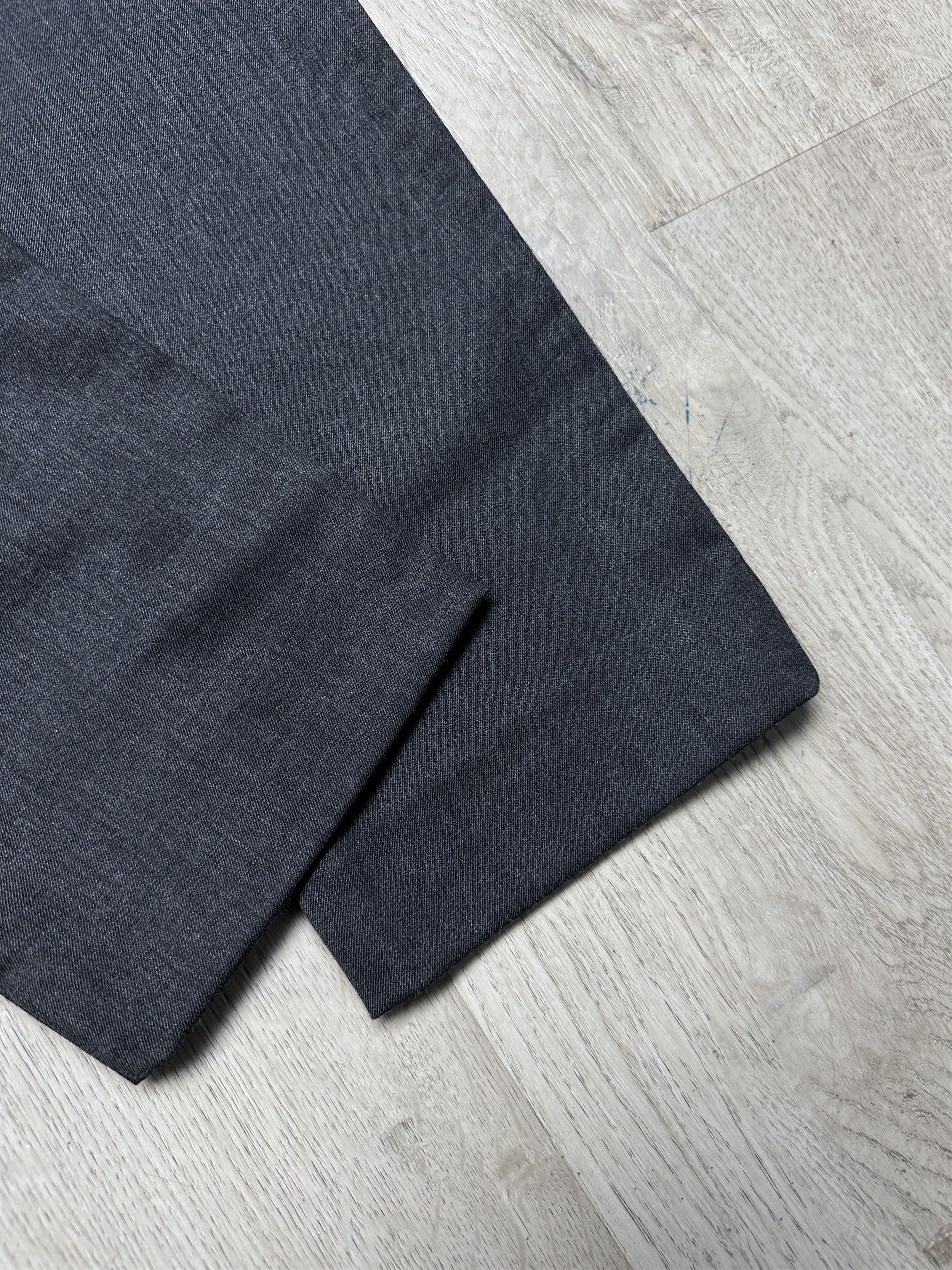 NN07 NEW!! Nn07 No Nationality Mens Wool Chino Pants Size US 29 - 11 Thumbnail