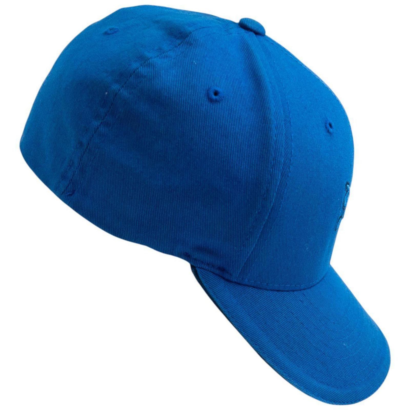 Arc'teryx Vintage 2000s Arcteryx Embroidered Flexfit Hat Size ONE SIZE - 3 Thumbnail