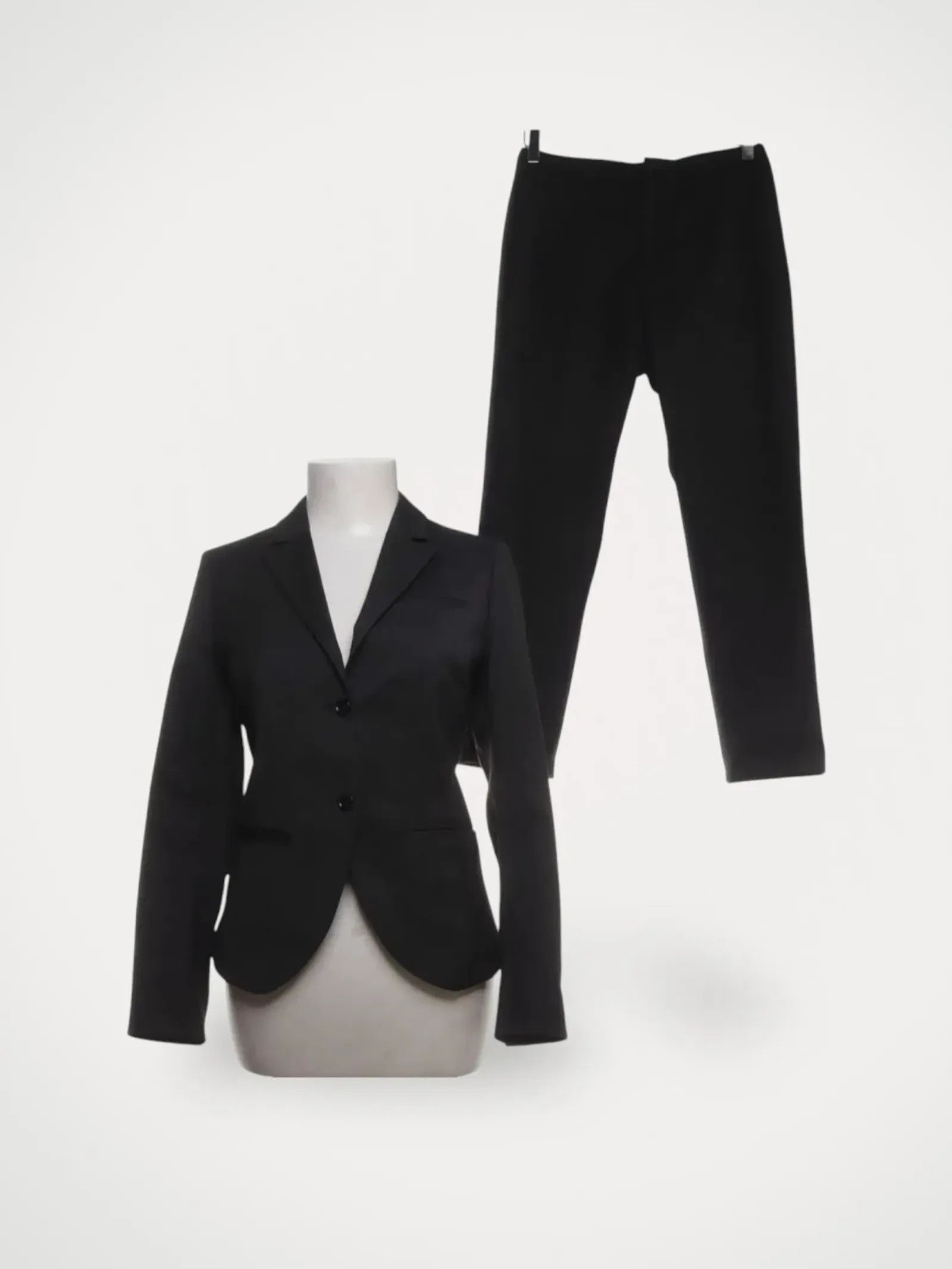 Hope Hope Blazer Size XS / US 0-2 / IT 36-38 - 1 Thumbnail
