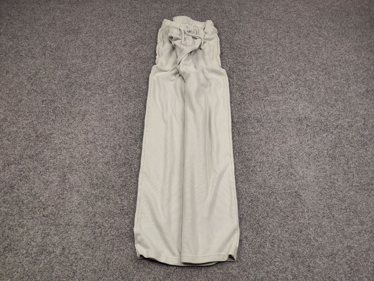 Cold Laundry Cold Laundry Design Cotton Blend Trouser Baggy Pants Size US 36 / EU 52 - 2 Thumbnail