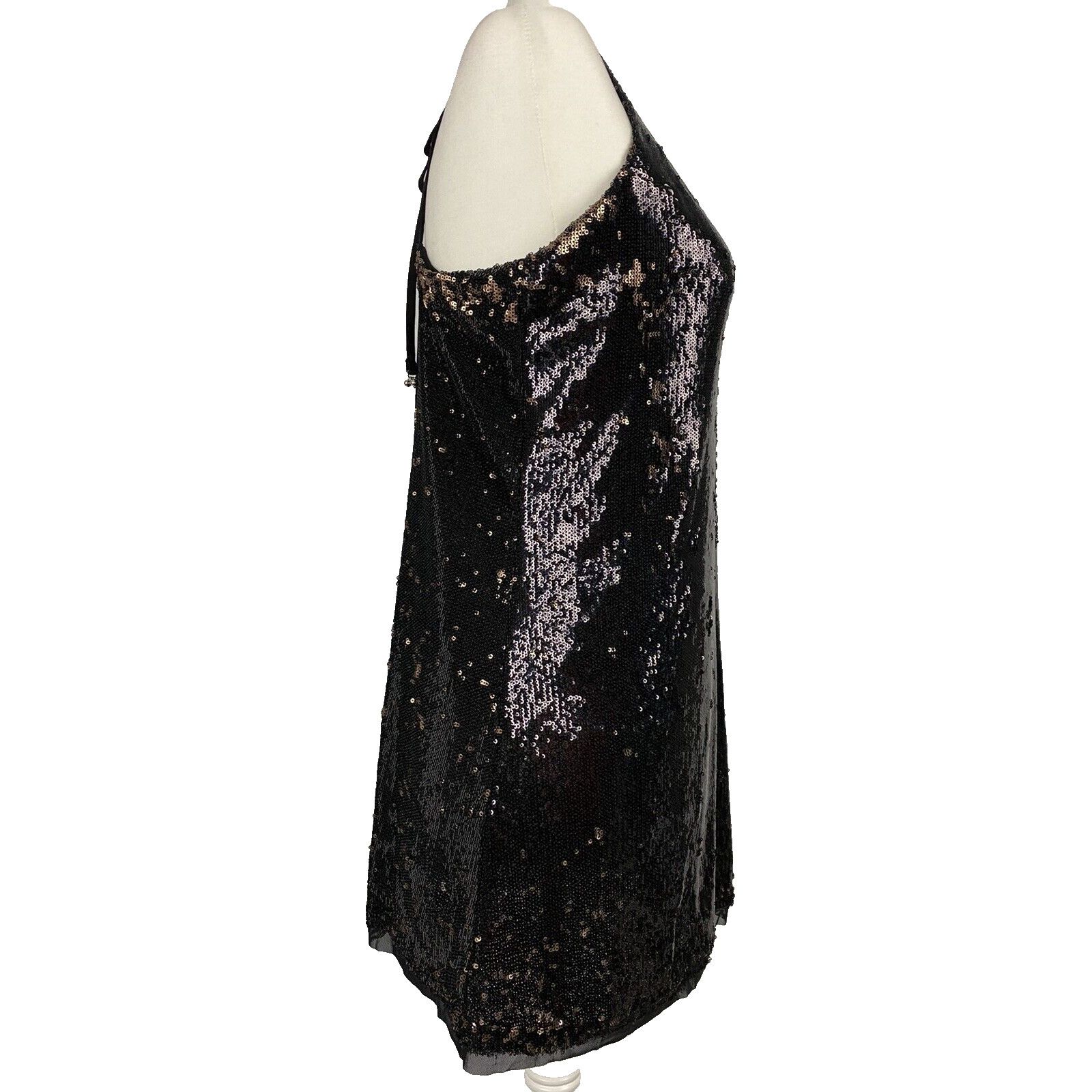 Free People Free People Women Size M Top Party Made In Vietnam A0000422 Size M / US 6-8 / IT 42-44 - 2 Thumbnail