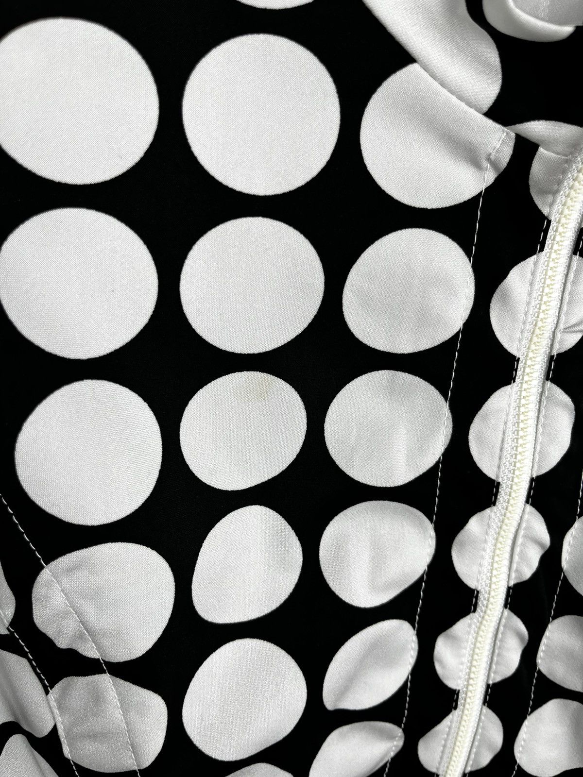 GF Ferre Gf Ferre blazer Size M / US 6-8 / IT 42-44 - 5 Thumbnail