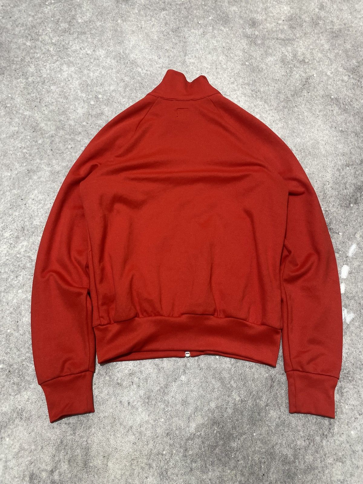 Adidas Adidas tracktop/tracksuit Size US L / EU 52-54 / 3 - 7 Thumbnail