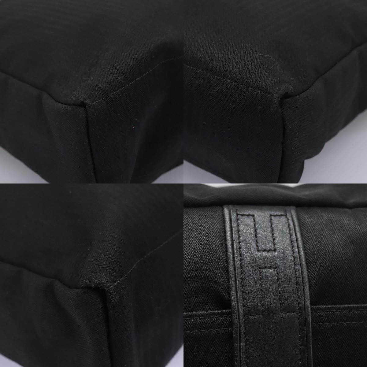 Hermes Hermes Acapulco Basas MM Shoulder Bag Size ONE SIZE - 6 Thumbnail