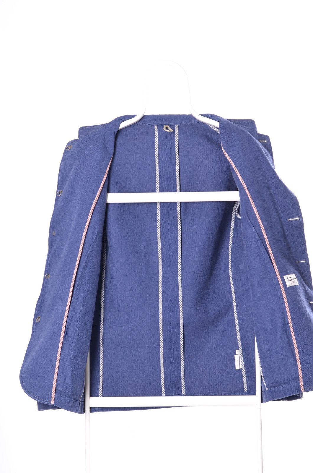 Other Luis Trenker Designer Blazer Jacket size M Size US M / EU 48-50 / 2 - 3 Thumbnail