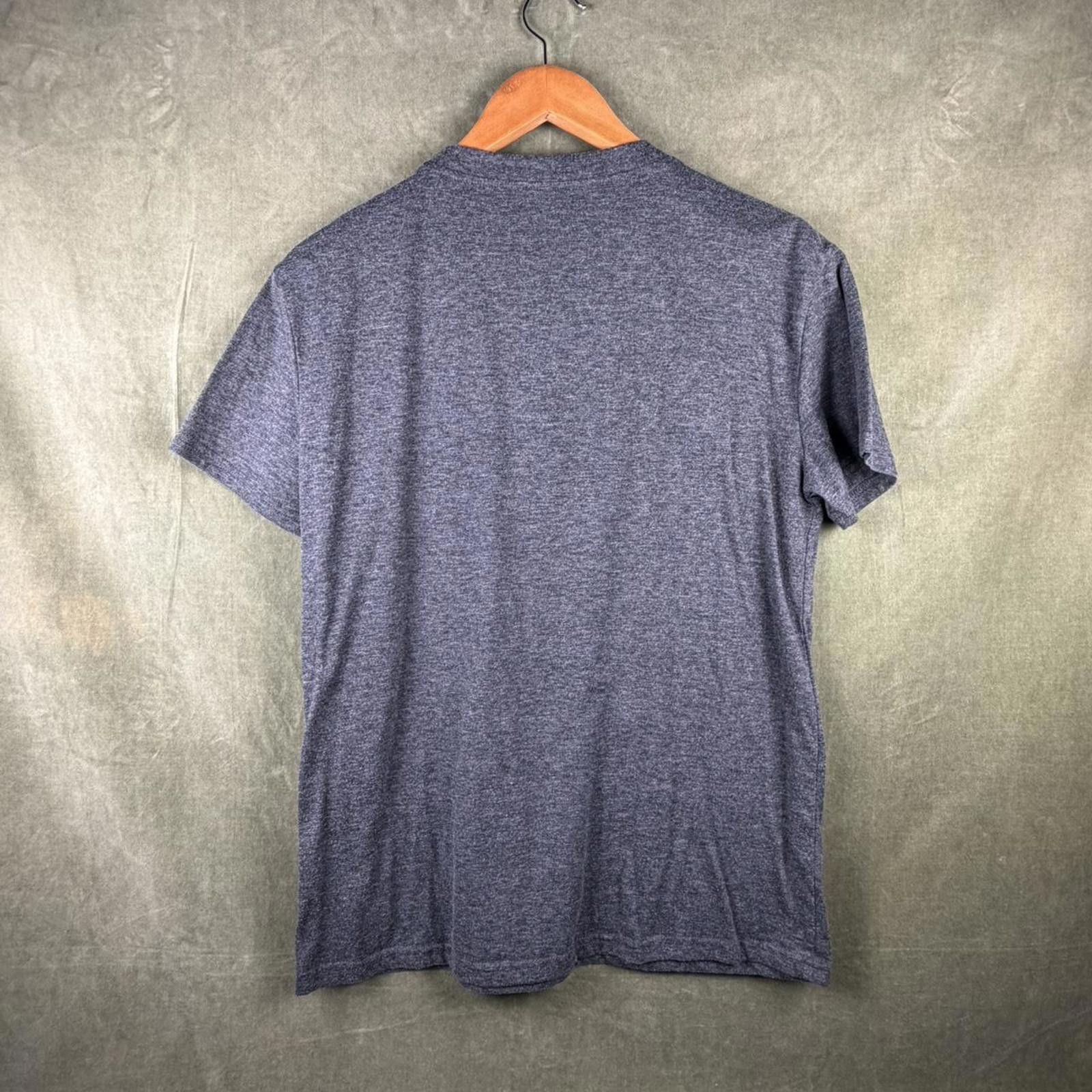 Other Frog and Toad Children’s book series Grey Tee Size M / US 6-8 / IT 42-44 - 2 Thumbnail