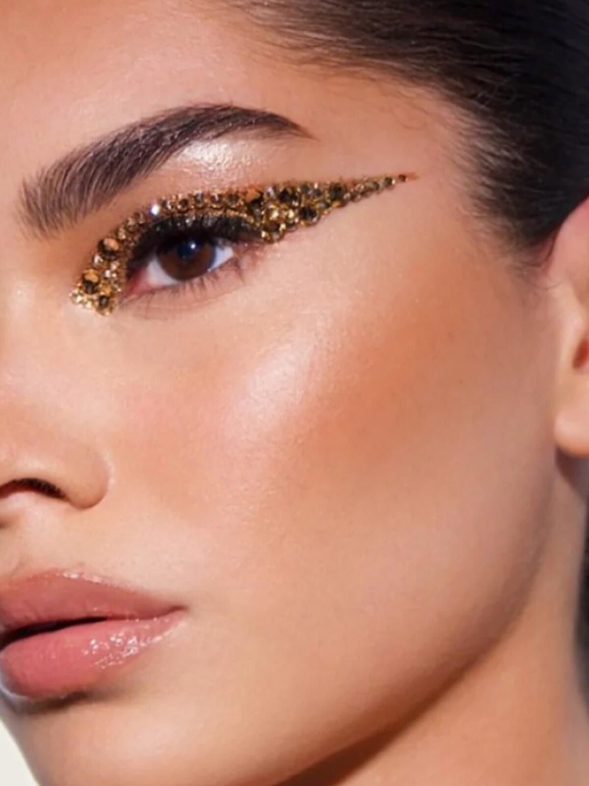 Other Pat McGrath Labs / Divine Bronzer / Bronze Nirvana Size ONE SIZE - 4 Thumbnail