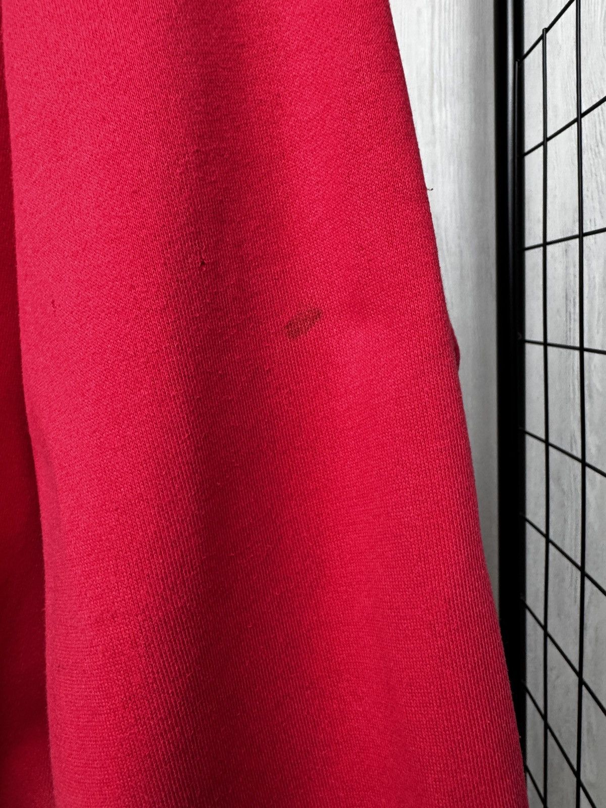 Polo Ralph Lauren Vintage 90s Polo Ralph Lauren RL-93 HiTech 1/4 zip Sweater Size US L / EU 52-54 / 3 - 8 Thumbnail