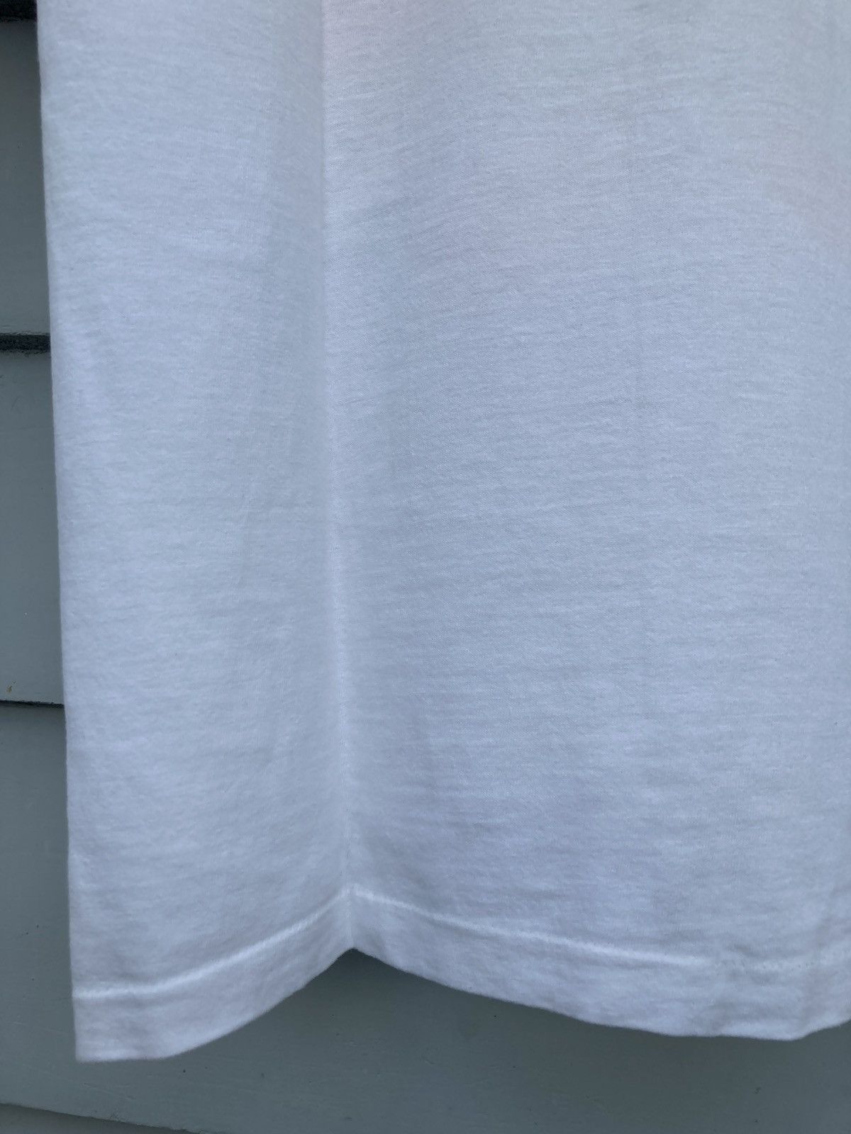 Japanese Brand × Vintage Vintage 90s Size US M / EU 48-50 / 2 - 15 Thumbnail