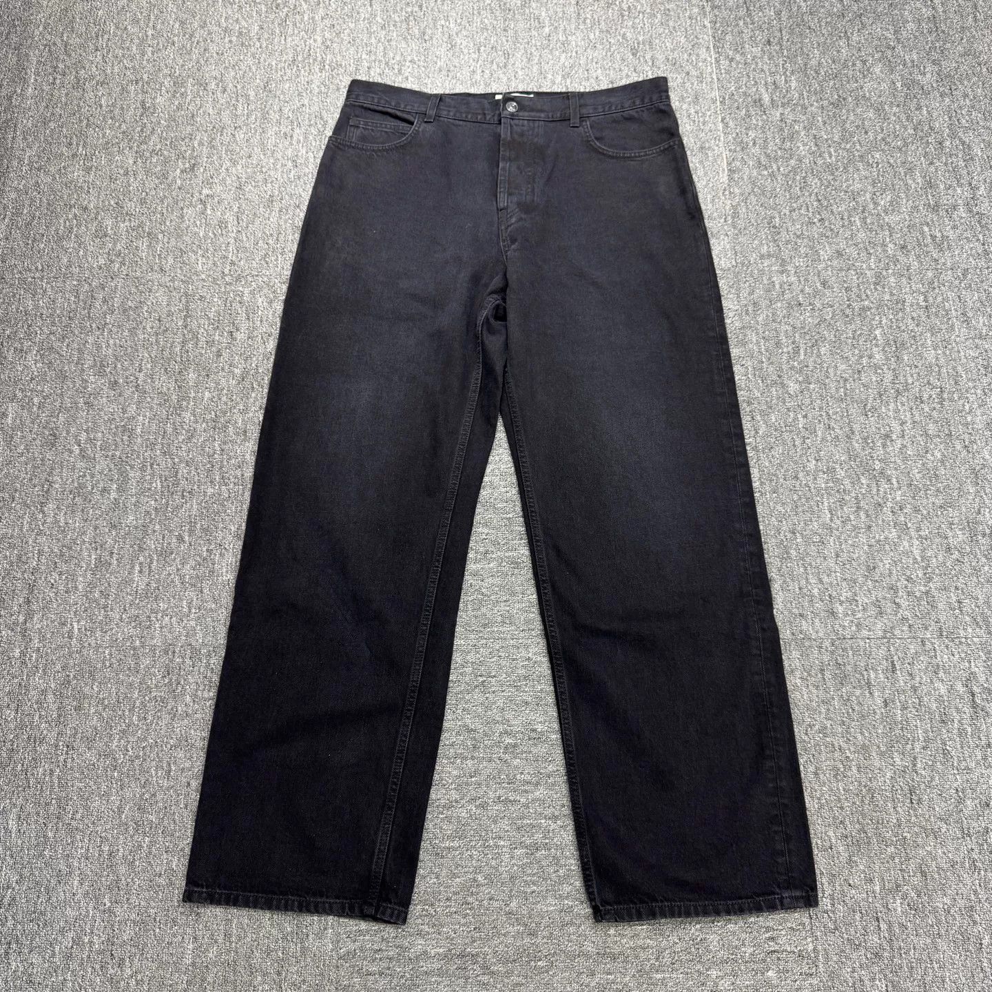 The Row The Row Jeans Size US 34 / EU 50 - 1 Thumbnail