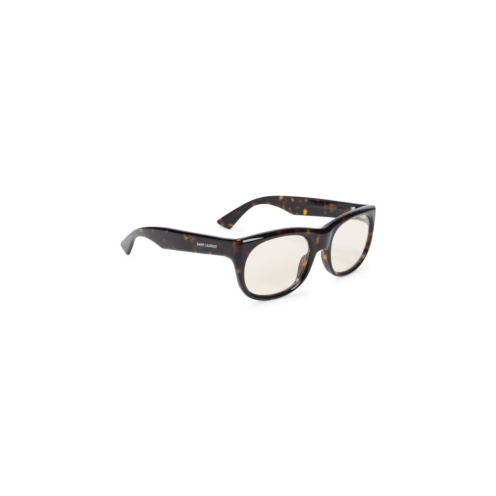 Saint Laurent Sunglasses