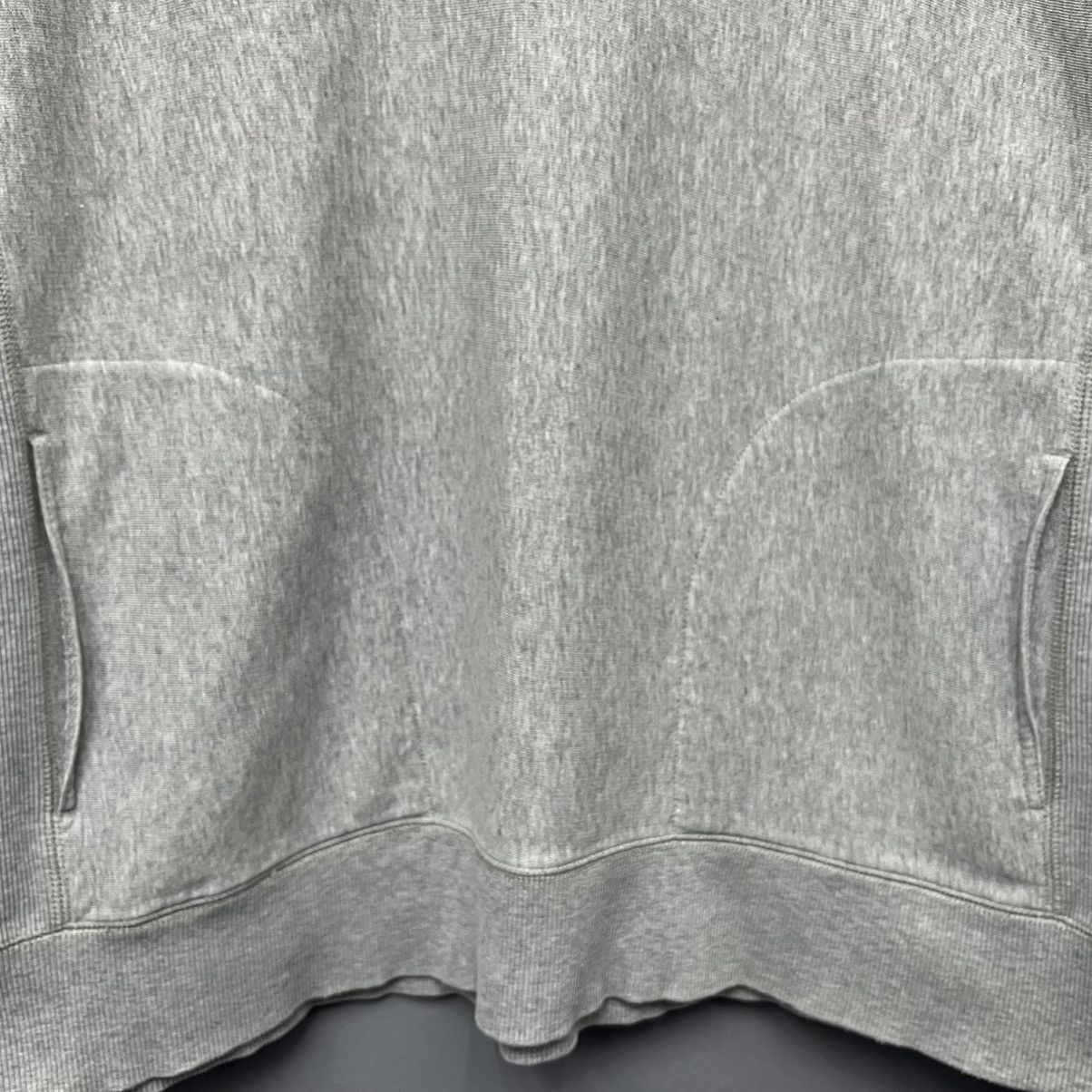 Timberland Vintage Timberland Sweatshirt Size US L / EU 52-54 / 3 - 6 Thumbnail
