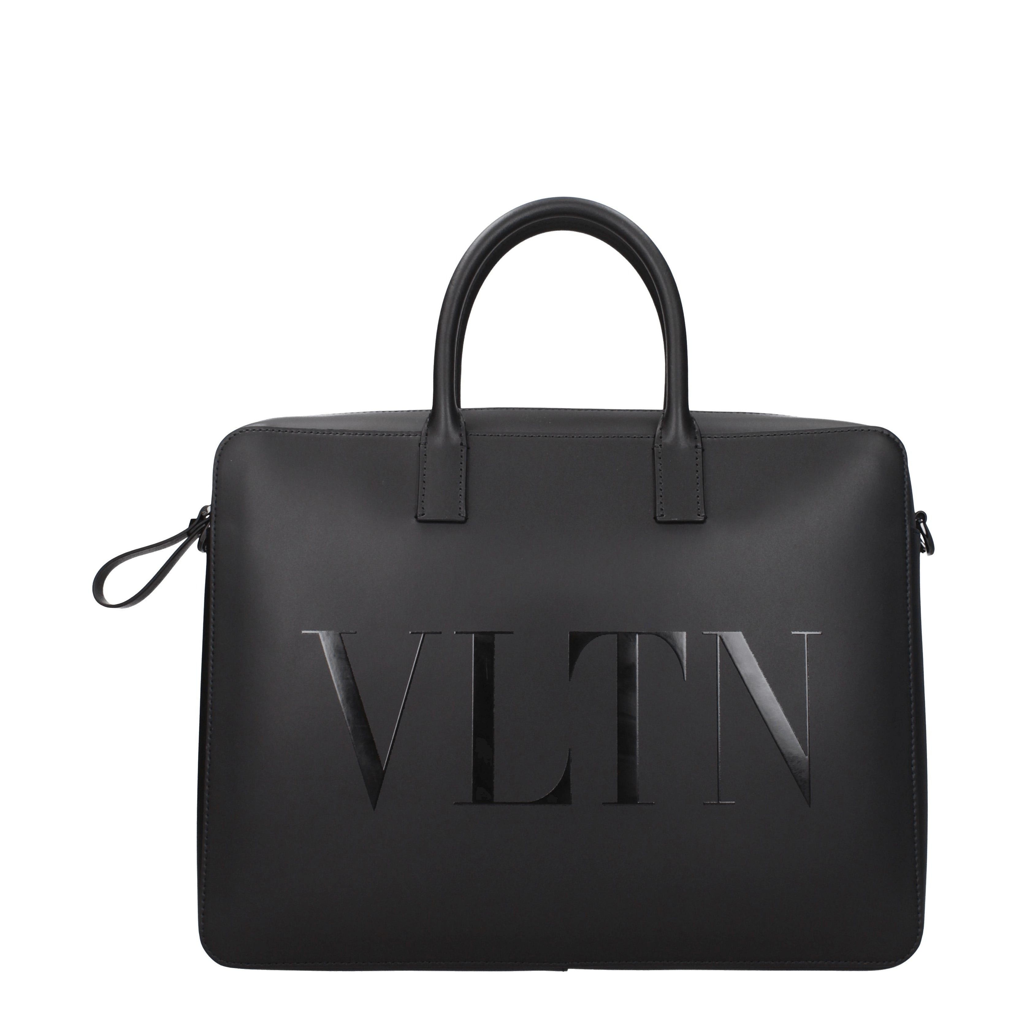 Work Bags