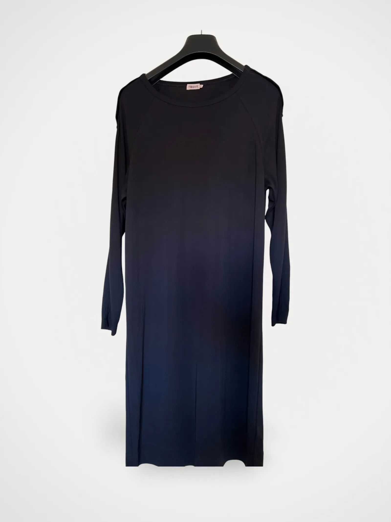 Filippa K Filippa K Dress Size M / US 6-8 / IT 42-44 - 1 Thumbnail