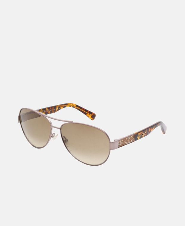 Jimmy Choo Sunglasses Size ONE SIZE - 1 Thumbnail