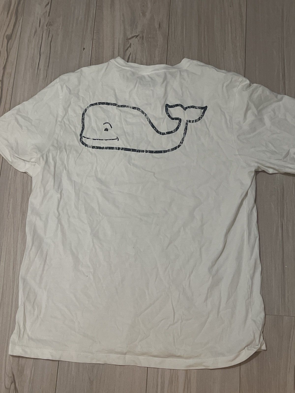 Vineyard Vines × Vintage Vineyard vines shirt Size US M / EU 48-50 / 2 - 1 Thumbnail