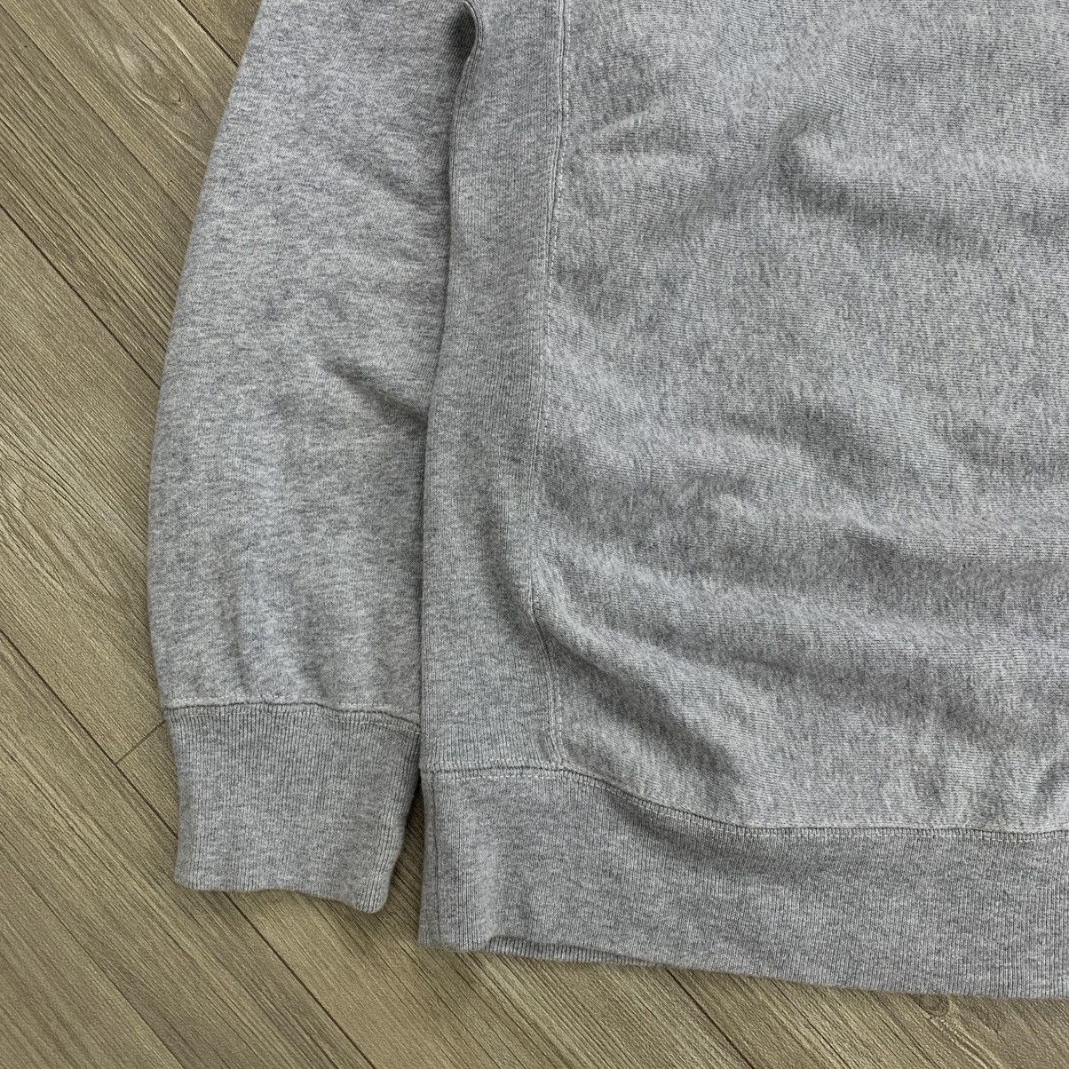 FUCT Fuct Logo Box Sweatshirt Size US L / EU 52-54 / 3 - 6 Thumbnail