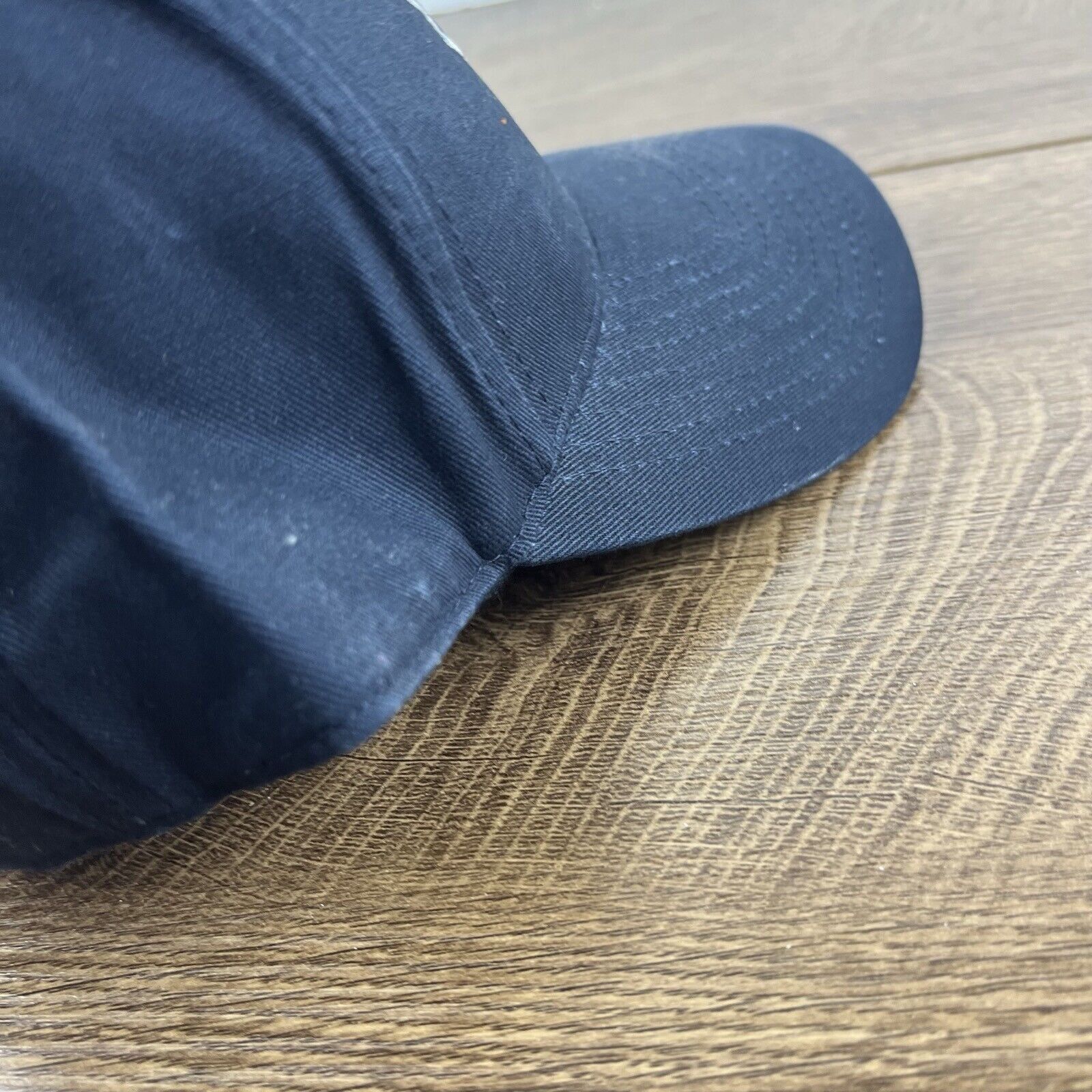 Other Houston Texans Blue Hat NFL Texans Blue Cap Adjustable Blue Size ONE SIZE - 10 Thumbnail