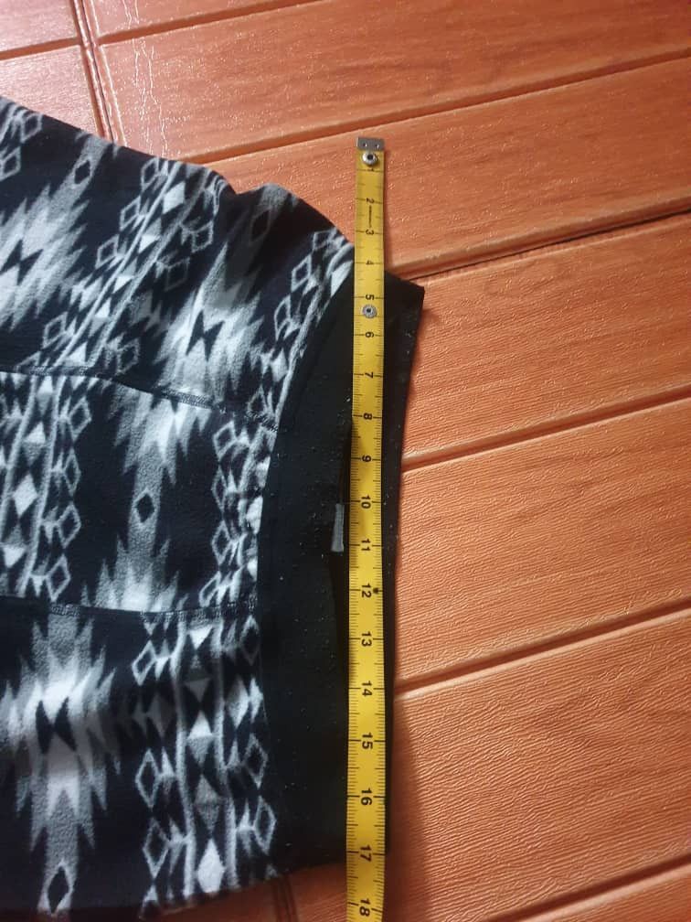 Japanese Brand Navajo Japanese style inspired pant Size US 30 / EU 46 - 5 Thumbnail