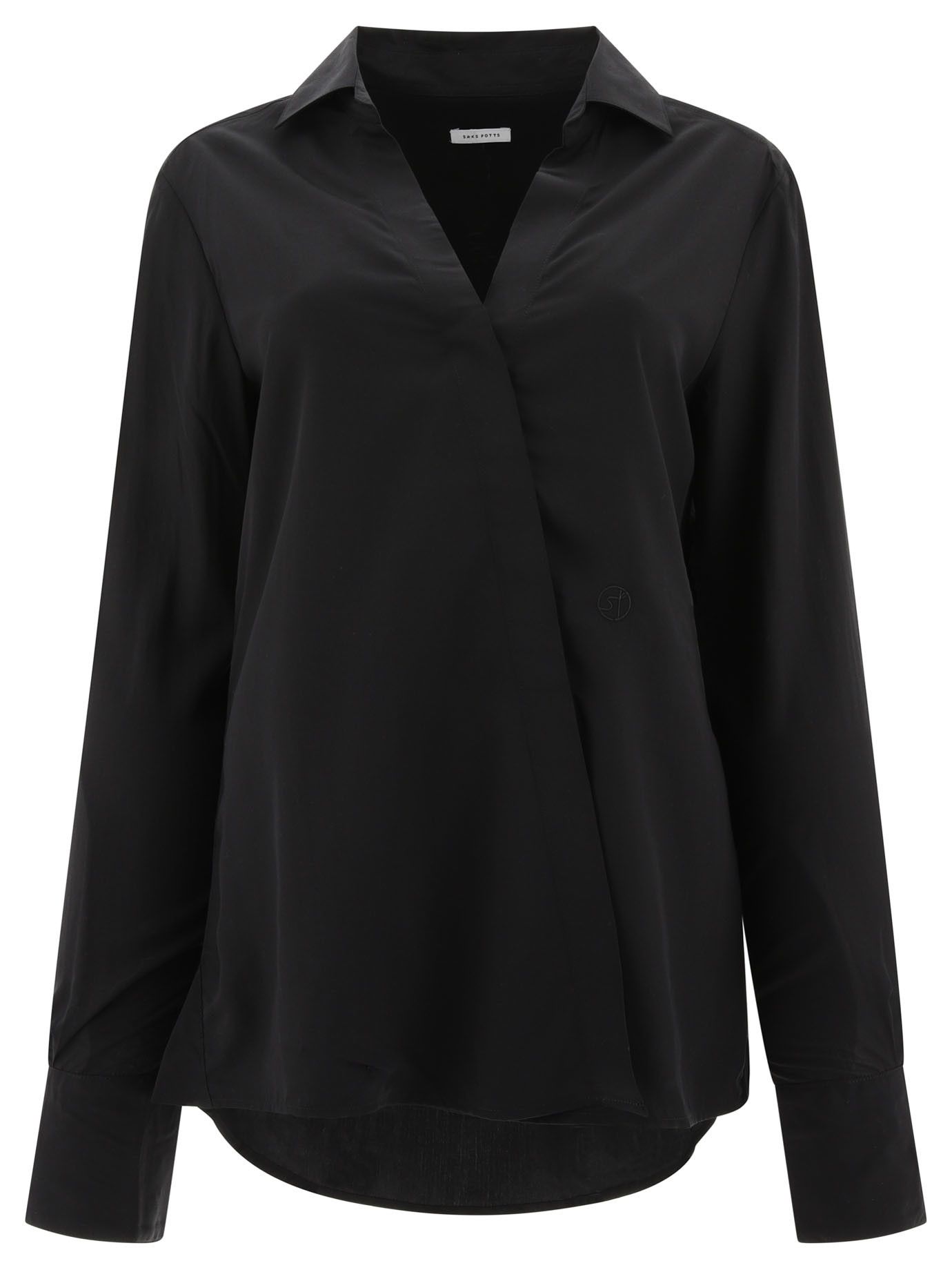 Irene Shirt