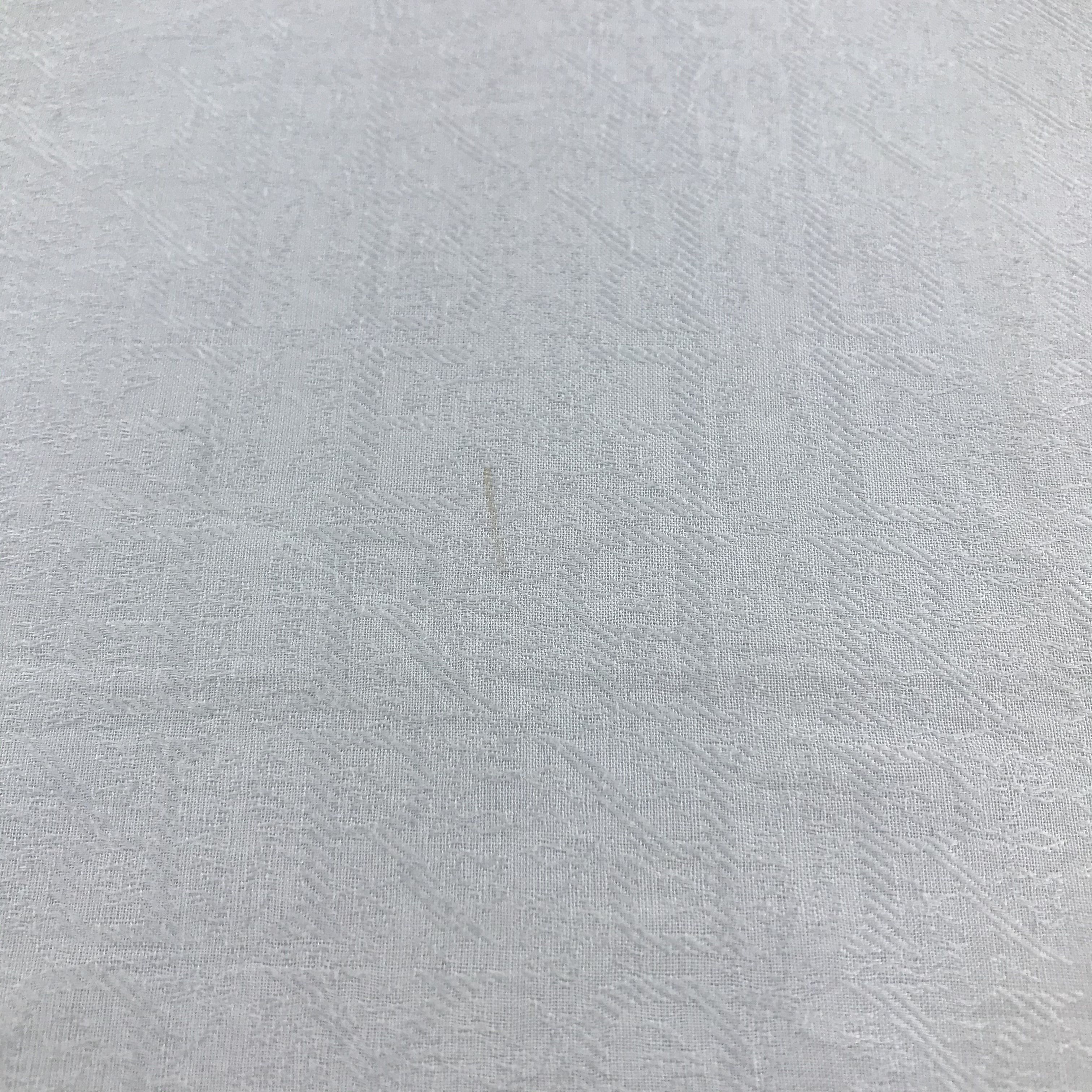 Burberry Burberrys Handkerchief Neckerchief Bandana H734 Size ONE SIZE - 8 Thumbnail