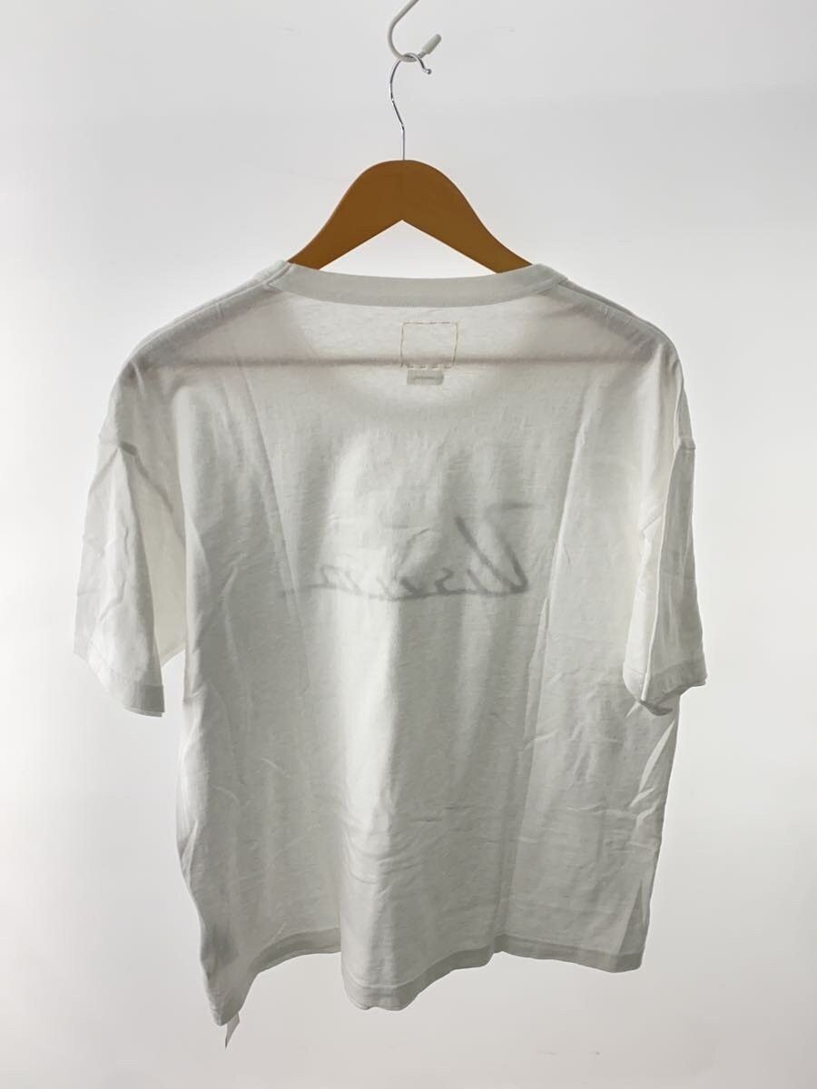 Visvim SS25 Jumbo T-Shirt Size US L / EU 52-54 / 3 - 2 Thumbnail