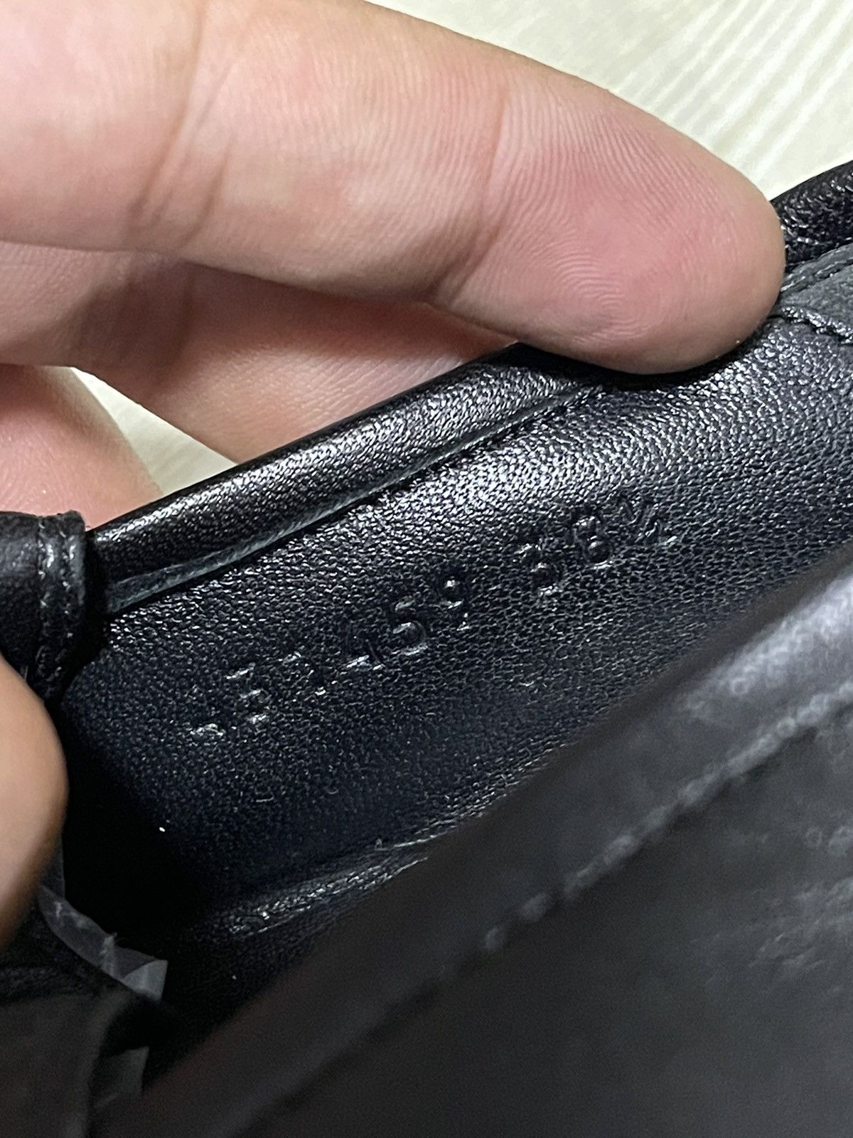 Gucci gucci kingsnake loafer Size US 8.5 / IT 38.5 - 9 Thumbnail