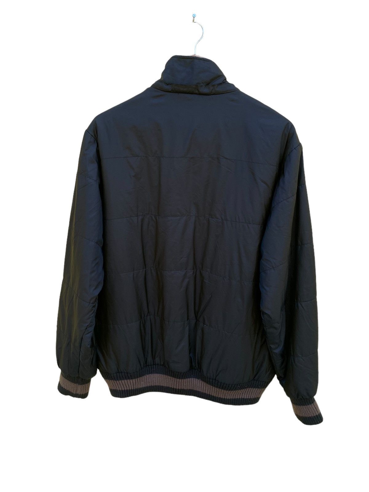 Penfield × Vintage Vintage penfield puffer jacket Size US L / EU 52-54 / 3 - 2 Thumbnail