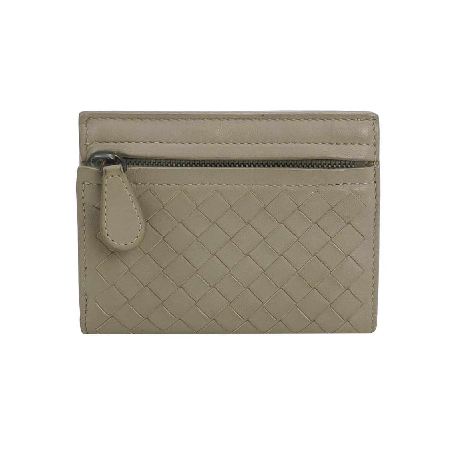 Bottega Veneta Bottega Veneta Women os Wallets Size ONE SIZE - 1 Thumbnail