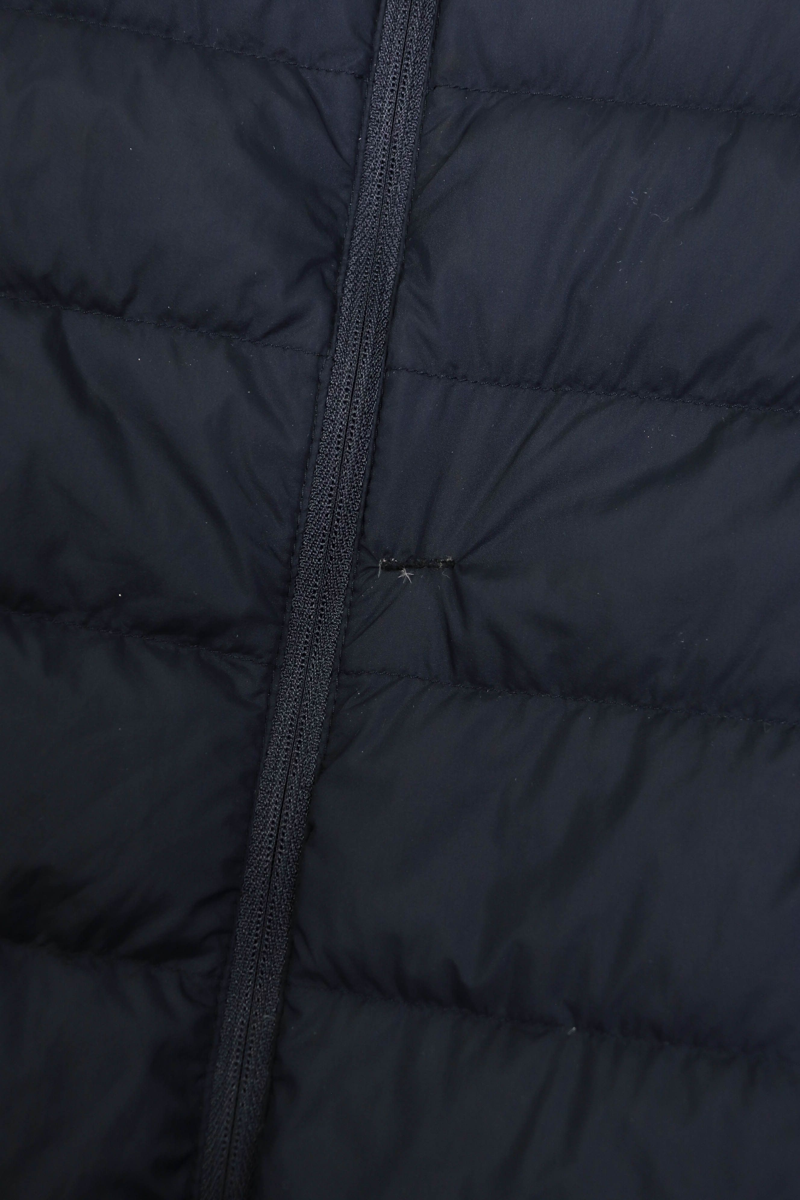 Uniqlo Uniqlo Ultra Light Down Quilted Puffer Liner Jacket Size US M / EU 48-50 / 2 - 4 Thumbnail