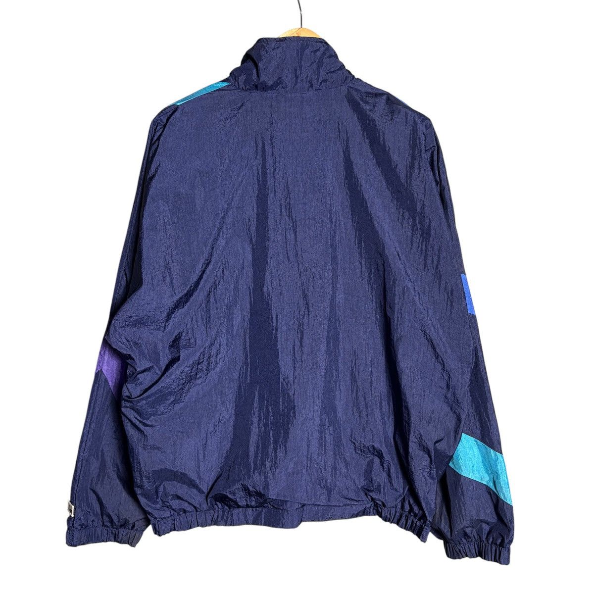 【Christian Dior】1990s Multicolor Jacket Christian Dior】1990s Multicolor Jacket