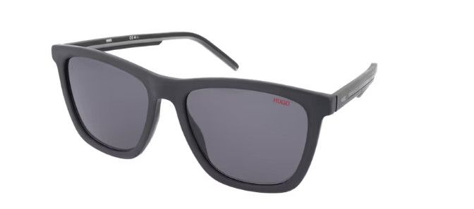 Hugo Boss HG1047/S 003 Size ONE SIZE - 1 Preview